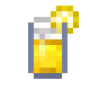 lemonsmoothieitem.png
