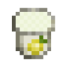 lemonyogurtitem.png