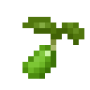 lettuceseeditem.png