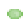 limeitem.png