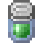 limejellyitem.png