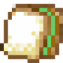 limejellysandwichitem.png