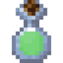 limejuiceitem.png