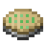 limepieitem.png