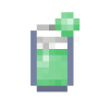 limesmoothieitem.png