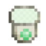 limeyogurtitem.png