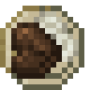 liverandonionsitem.png