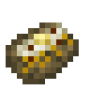loadedbakedpotatoitem.png