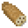 lotusitem.png