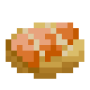 loxbagelsandwichitem.png