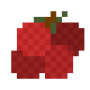 lycheeitem.png
