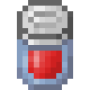 lycheejellyitem.png