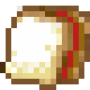 lycheejellysandwichitem.png