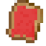 lycheejellytoastitem.png