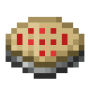 lycheepieitem.png
