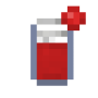 lycheesmoothieitem.png
