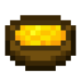 macncheeseitem.png