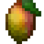 mangoitem.png