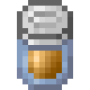 mangojellyitem.png