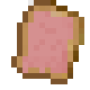 mangojellytoastitem.png