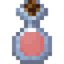 mangojuiceitem.png