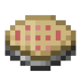 mangopieitem.png