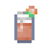 mangosmoothieitem.png