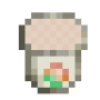 mangoyogurtitem.png