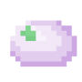manjuuitem.png