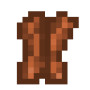 maplecandiedbaconitem.png