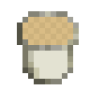 mapleoatmealitem.png
