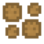 maplesausageitem.png
