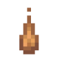 maplesyrupitem.png
