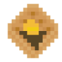 maplesyrupwafflesitem.png