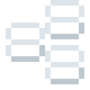 marshmellowsitem.png