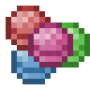marzipanitem.png