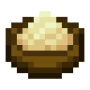 mashedpotatoesitem.png