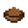 mashedsweetpotatoesitem.png