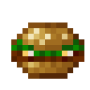 mcpamitem.png