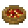 meatfeastpizzaitem.png