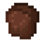 meatloafitem.png