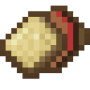 meatloafsandwichitem.png