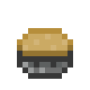 meatpieitem.png