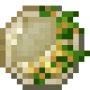 meesuaitem.png