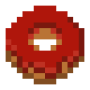 melondonutitem.png