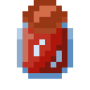 melonjellyitem.png