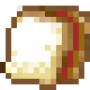 melonjellysandwichitem.png