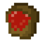 melonjellytoastitem.png