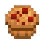 melonmuffinitem.png