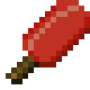 melonpopsicleitem.png